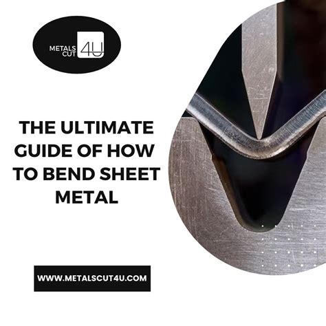 sheet metal quality checklist|sheet metal bending guidelines.